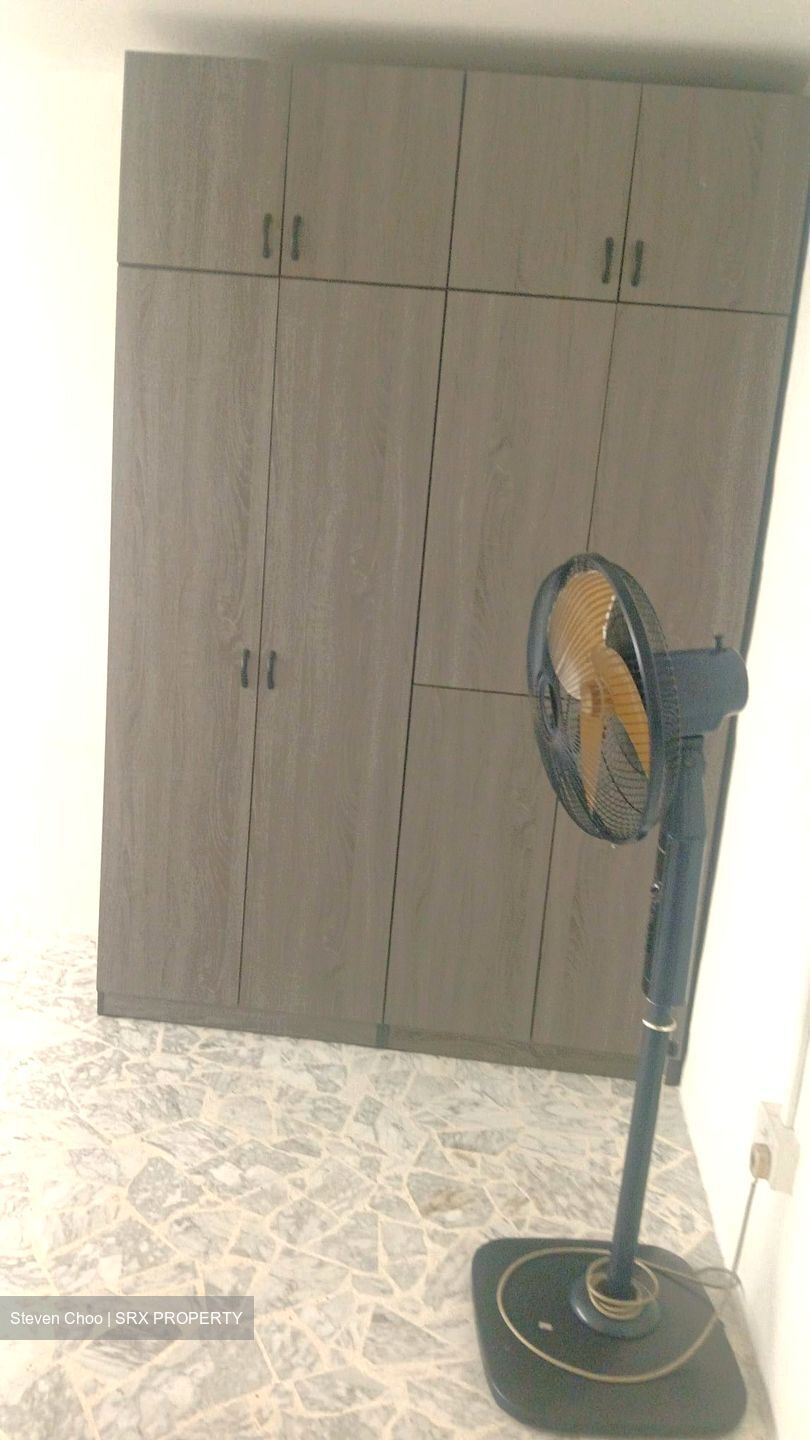 Blk 42 Bedok South Parkview (Bedok), HDB 4 Rooms #556721061